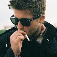 胡渣男微信头像