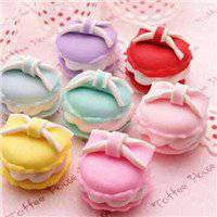 蛋糕头像大全可爱