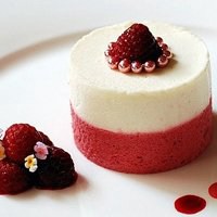 蛋糕头像大全可爱