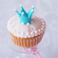 蛋糕头像大全可爱