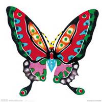 蝴蝶头像图片大全