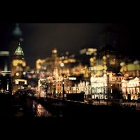 街道头像高清图片