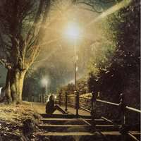 街道头像高清图片