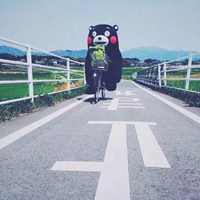 街道头像高清图片