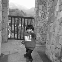 街道头像高清图片