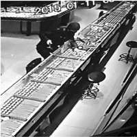 街道头像高清图片