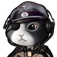 解放军迷彩头像