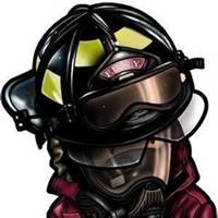 解放军迷彩头像