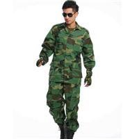 解放军迷彩头像