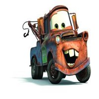 豁达乐观微信头像