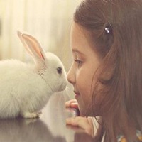 豁达乐观微信头像