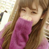 超级温柔女生头像