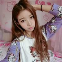 超级温柔女生头像