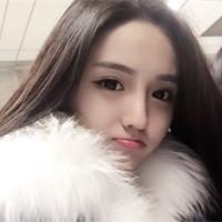 超级温柔女生头像