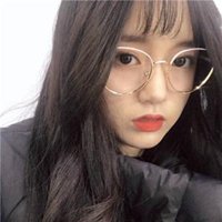 超级温柔女生头像