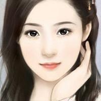 超级温柔女生头像