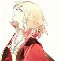 金毛头像高冷气质动漫