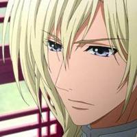 金毛头像高冷气质动漫