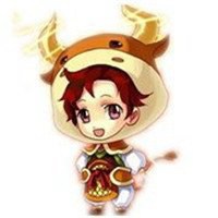 金牛座头像男公式