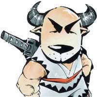 金牛座头像男公式