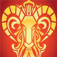 金牛座头像男公式