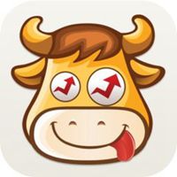 金融头像图片大全