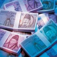 金融头像图片大全