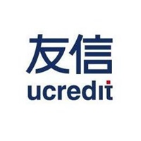 金融头像图片大全