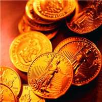 金融头像图片大全