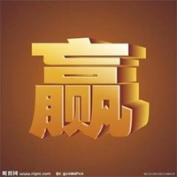 金融头像图片大全