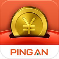 金融头像图片大全