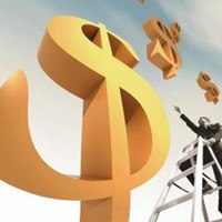 金融头像图片大全