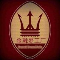 金融头像图片大全