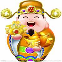 金融头像图片大全