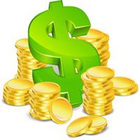 金融头像图片大全