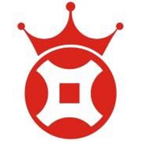 金融头像图片大全