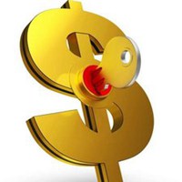 金融头像图片大全