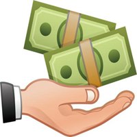 金融行业从业者头像