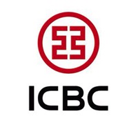 金融行业从业者头像