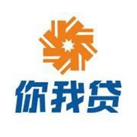 金融行业从业者头像