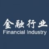 金融行业从业者头像