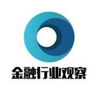 金融行业从业者头像