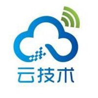 金融行业从业者头像