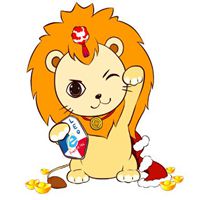 金融行业从业者头像