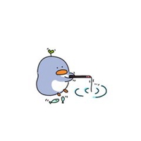 钓鱼头像搞笑