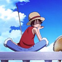 钓鱼微信头像图片大全