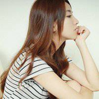 钢琴头像图片头像女生