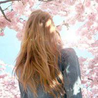 钢琴头像图片头像女生