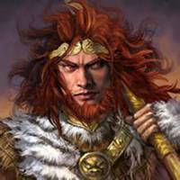 霸气孙悟空头像