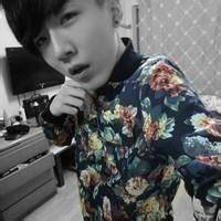 霸气社会人头像男